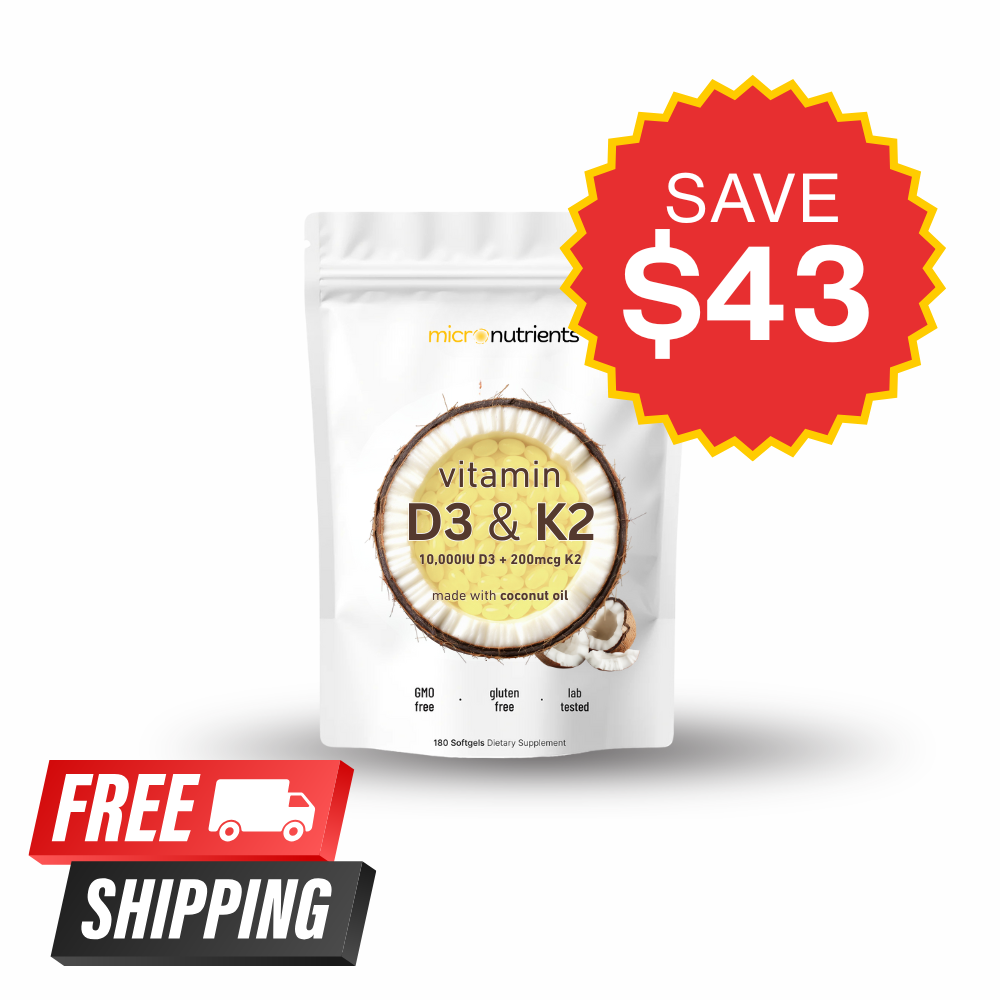 Buy 1, Only for $6.99