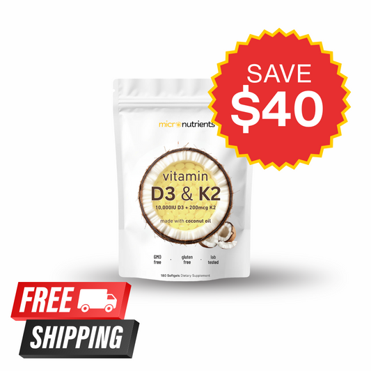 Buy 1, Only for $9.99