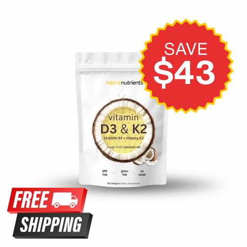Buy 1, Only for $6.99