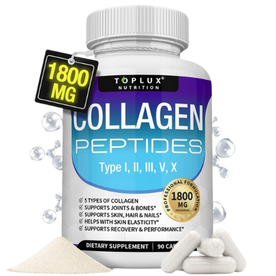 MICRONUTRIENTS US