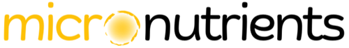 MICRONUTRIENTS US
